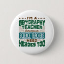 Search for geography buttons Teacher