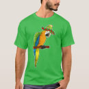 Search for straw hat tshirts Names