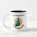 Search for anesthesiologist gifts Anesthesia