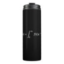 Search for physics travel mugs Math