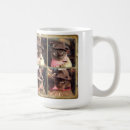 Search for cowboy cat mugs Western