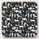 Search for egypt coasters Pharaoh
