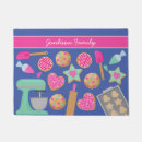Search for valentines day doormats Valentine's