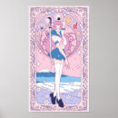 Recherche de uniformes posters Pour elle