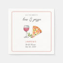 Search for jack and jill party supplies Watercolor