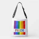 Search for rainbow handbags Lesbian