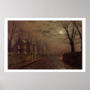 Recherche de 1882 posters John