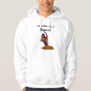 Recherche de hawaï vêtements Pour lui