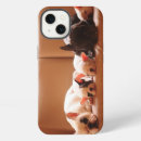 Search for french bulldog iphone cases Canine