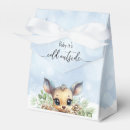 Search for baby boy favour boxes Modern