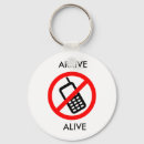 Search for text and drive keychains Phone