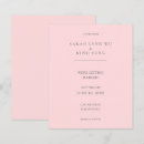 Search for black white and grey grey invitations Stylish