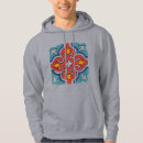 Search for jordan hoodies Palestine