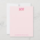 Search for aesthetic note cards Colourful