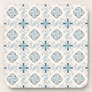 Search for moroccan coasters Ethnic