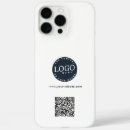 Recherche de web iphone coques Site