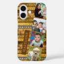 Recherche de dirigeant iphone coques Élégant