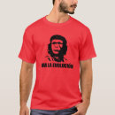 Search for evolucion Atheism