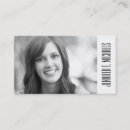 Recherche de treillis cartes visite Réseau