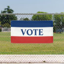 Search for voting Patriotic