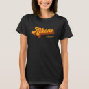 Search for athens ga tshirts Georgia