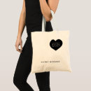 Search for text message bags Quote