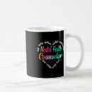 Search for word cloud mugs Kindness
