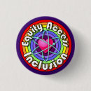 Search for environment support buttons Science