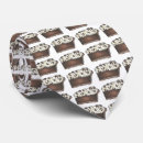 Search for pie ties Slice