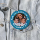 Search for kids graduation Blue