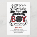 Search for buffalo check baby shower invitations Mother to be