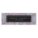 Search for interior design name tags Trendy