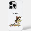 Recherche de fairy iphone coques Pixie