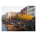 Recherche de cambridge posters Pont