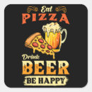 Search for beer quote stickers Humour