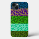 Search for leopard print ipad cases Girly