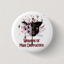 Recherche de anti viande badges Végétalien