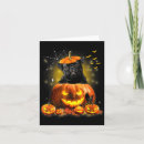 Search for dogs halloween cards Spooky party