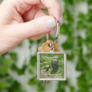 Search for precious keychains Animals