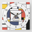 Recherche de lettre z art Monogramme