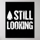 Search for artifact posters Animal