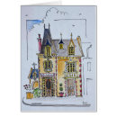 Recherche de cobourg Architecture