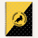 Search for graphic notebooks Witchcraft