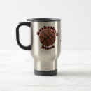 Search for basketball mom mugs Hoops