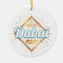 Search for dubai ornaments Uae
