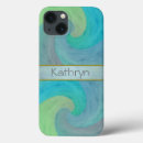 Search for ocean surf iphone cases Surfing