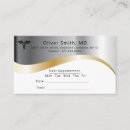 Search for physicians business stationery Clinic