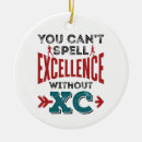 Search for cross country ornaments Athlete