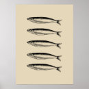 Search for sardine art Sea
