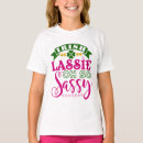 Search for lass clothing Irish